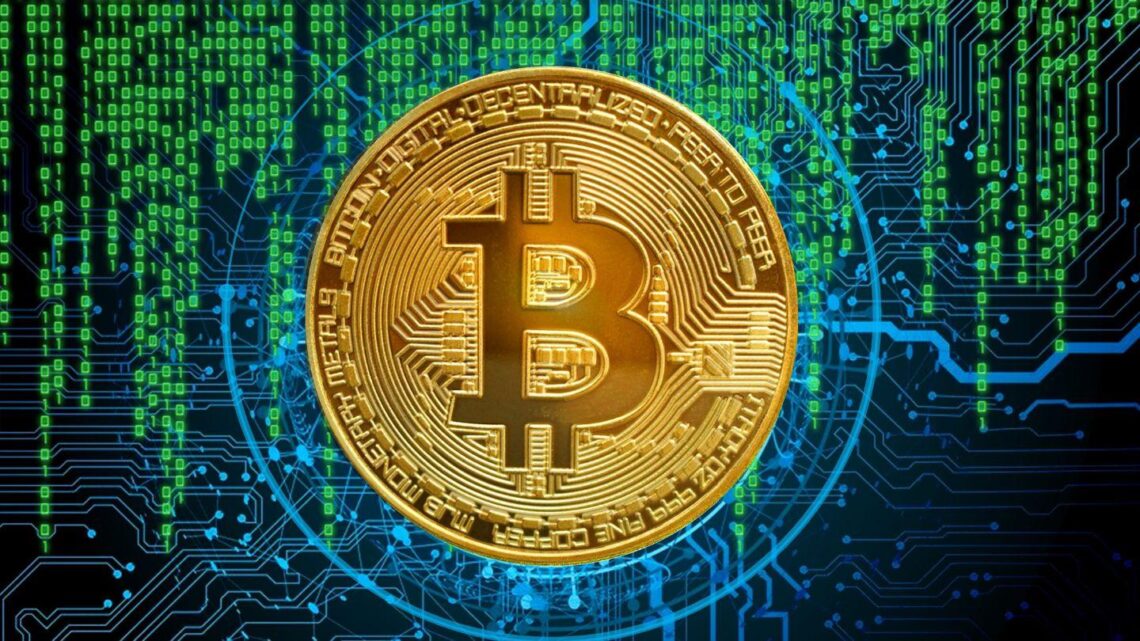 Prévisions Bitcoin : Décryptage des tendances et outils clés